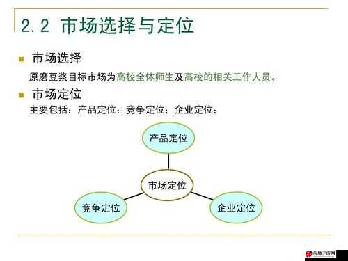 日本三线与韩国三线市场定位差异